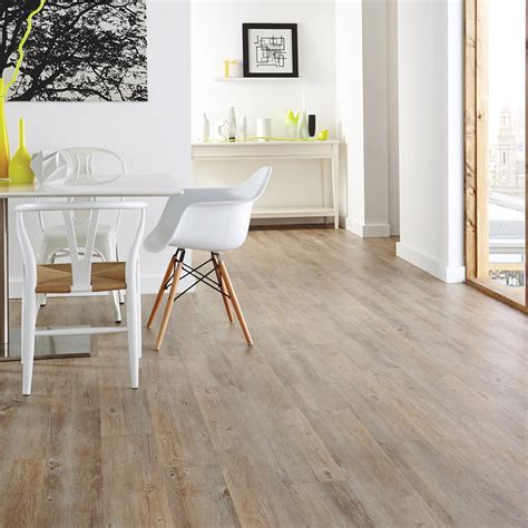 karndean flooring wickes